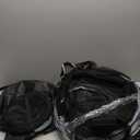 Large Outdoor Cat Tunnel and Tent Playpen - Pop Up Enclosure for Multiple Cats - Portable Outside Playhouse for Small Pets