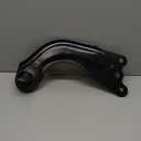 Delphi TC8793 Suspension Trailing Arm