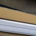 Foam Board 24" x 36" x 3/16" (5mm) - 12 Pack, White Poster Board, Double-Sided, Acid-Free Foam Core Board for Signs, Presentations, Schools, Offices, and Art Projects