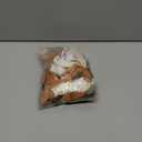 146Pcs Brown Balloons Garland Arch Kit, DIY 18"12"10" Coffee Brown Blush Nude Balloons for Neutral Woodland Teddy Bear Baby Shower Wedding Jungle Safari Birthday Party Decorations