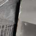 30 inch Insert Range Hood, Ducted/Ductless Convertible Duct Vent Hood