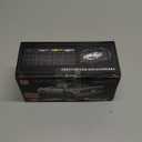 Mould King Super Sports Car Building Set with Display Case, 369 Piece Race Car Model Construction Toy for Kids Ages 8+ and Adults, Collectible Vehicle Building Blocks Kit