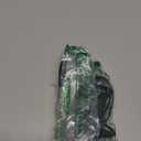 29.4V AC/DC Adapter Charger Compatible with Name HY-A01B 24V 2000mAh 48Wh 24VDC Lithium Li-ion Battery Pack Model HYA01B Shenzhen Uni-Sun 29.4VDC 0.4A Switching Power Supply Cord (w/Barrel)