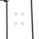 K750094 K750095 Front Stabilizer Sway Bar Links Replacement For NISSAN ALTIMA MAXIMA MURANO PATHFINDER QUEST ROGUE JX35 QX60