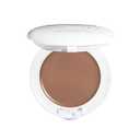 Avne High Protection Tinted Compact, Mineral Sunscreen, Tinted Sunscreen, Broad Spectrum SPF 50+, UVA/UVB Blue Light Protection, 100% Mineral, Water Resistant, Non-Greasy, Fragrance-Free