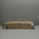 Delta Faucet 75124-CZ Dryden Towel Bar, 24 inch, Champagne Bronze