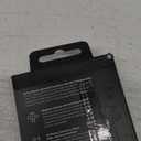 Beats Flex Wireless Earbuds - Apple W1 Headphone Chip, Magnetic Earphones, Class 1 Bluetooth, 12 Hours of Listening Time, Built-in Microphone - Flame Blue