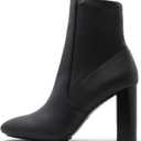ALDO Women's Laurella Ankle Boot, Size 9