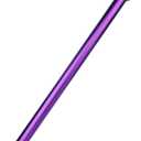 Extension Wand Replacement for Dyson V15 V15s V11 V15 V10 V8 V7 Detect Absolute Cyclone,Quick Release Rigid Stick Tube Rod 28.5 Inch(Not for Slim)