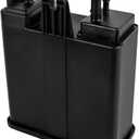 Vapor Canister - Replaces 22963841, 911-199, 12573649 - Compatible with Cadillac, Chevy, GMC and Hummer Vehicles - 5.3L, 6.0L, 6.2L - 2004-2016 - Escalade, Avalanche, Suburban 1500 Yukon XL 1500 (911-199)