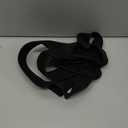 HLOES Posture Corrector for Women and Men,Adjustable Upper Back Brace, Breathable Back Support straightener, Comfortable and Lightweight