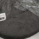 Swivel Seat Cushion for Easy Car Transfer, Gel Rotating Seat for Elderly