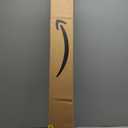 LovePads Clear Table Cover Protector 44 x 70 Inch, 2mm Thick Plastic Table Cover, Table Protector for Dining Room Table, Waterproof Vinyl Tablecloth Table Pad Mat for Kitchen, Dresser, Writing Desk