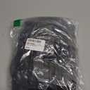 STRETCH IS COMFORT Girl’s and Women’s Jackets | Child 4 - Adult , S