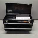 GEARWRENCH 3 Drawer Tool Box - 83151