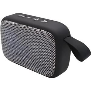 Orbit Innovations Portable Bluetooth Speakers, Wireless Bluetooth Speaker, Deep Bass (USA Flag)