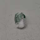 TP-Link WiFi Extender with Ethernet Port, Dual Band 5GHz/2.4GHz, Up to 44% More Bandwidth Than Single Band, Covers Up to 1200 Sq.ft and 30 Devices, Signal Booster Amplifier Supports OneMesh(RE220)