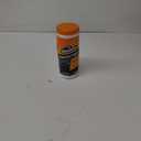 Disinfectant Wipes Fresh 30 Wipes