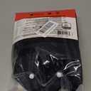 Morph Witch Costume Women, Womens Witch Costumes For Adults, Costumes For Women, Womens Halloween Costume (XX-Large)