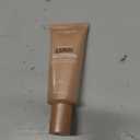 L'Oreal Paris Makeup True Match Lumi Glotion, Natural Glow Enhancer, Illuminator Highlighter, Bronzing Drops For a Sun-Kissed Glow, 902 Light (1.35 Fl Oz (Pack of 1))