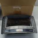 SIXWIN 2G+64G Android Car Radio for Lexus IS250 IS300 IS350 2006-2012 9 Inch Touch Screen with CarPlay Android Auto Mirror Link Bluetooth GPS Navigation WiFi FM SWC Backup Camera MIC