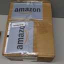 BCUEIDO 100 Pcs Artificial Pine Branches Realistic Christmas Greenery Stems Evergreen Pine Branches for Decorating Pine Needles Christmas Indoor Home Decor