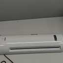 Scotch Thermal Laminator, Extra Wide 13 Inch Input, Ideal for Teachers, Small Offices, or Home (TL1302Z)