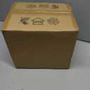 Cordless Marble Table Lamp with USB Port Rechargeable Battery Operated,Bedroom Nightstand Stone Base Touch Dimmable Night Light End Linen Lamp Shades for Side Contemporary Coastal Living Room