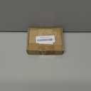 Toilet seat hinge replacement parts bathroom toilet seats hinges aluminum alloy adjustable toilet seat zinc alloy hinge bolts nuts washers zinc alloy screws 1 set (Silver and white)