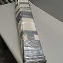 A-Premium Set of 16, Front Upper & Lower Control Arm, Sway Bar Link, Upper & Lower Ball Joint, Inner & Outer Tie Rod End, Compatible with Jeep Grand Cherokee 1993 1994 1995