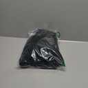 Gildan Adult Fleece Hoodie Sweatshirt, Style G18500, Multipack (Small)