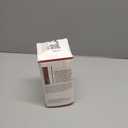 Door Pinch Guard Baby Proofing, Door Hinge Cover, Door Protector for Kids Finger Safety, Door Finger Pinch Guards Heavy Duty, Door jam Shield,JuneSisters 2