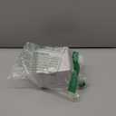 Replacement Lid for Owala FreeSip - Water Bottle Cover, BPA-Free, Leak-Proof, Compatible with 24oz, 32oz, 40oz Stainless Steel & 26oz Clear Tritan Bottles (Black)