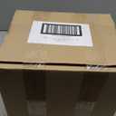 Citrus House Organic Sparkling Juice, Blood Orange, Modern Italian Soda, No Added Sugar, No Preservatives, 9.3 Fl Oz Glass Bottle (Pack of 12)