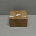 Carburetor Carb for Onan 146-0785 146-0803 Generator KY Series A042P619, for Onan Cummins A041D736, Microquiet 4000 Watt 4KYFA26100 4KYFA26100P 4KYFA26100K Generator Replaces 146-0759