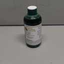 Bright Nickel Plating Solution (8 oz)