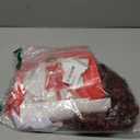 fun shack Little Orphan Costume for Girls, Little Orphan Halloween Costume Kids, Girls Halloween Costumes (Small)