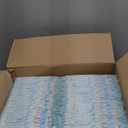 Pampers Training Pants - Easy Ups Boys & Girls Bluey - Size 2T-3T, 140 Count, Children's Potty Underwear 