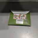 EXPAWLORER Anti Slip Dog Socks to Prevent Licking Paws, Winter Pet Boots & Paw Protectors, Dog Booties for Hardwood Floors with Grippers, Dog Shoes for Hot/Cold Pavement Dogs (Grey,Small)