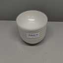 NOT CERAMIC Unbreakable Cereal Bowls, 25 OZ Wheat Straw Bowls Microwave and Dishwasher Safe BPA-Free Eco-Friendly Bowl Beige Color for Cereal, Serving ,Soup, Oatmeal, Pasta and Salad Set Of 6