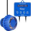 hygger Strong Wave Maker