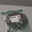 ELECTRIC RANGE BURNER ELEMENT SENSI-TEMP COIL - 8