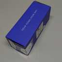 MIULEE Decorative Throw Pillow Covers Neutral Linen Fringe Throw Pillows Set of 2 Natural Beige Boho Farmhouse Cushion Covers with Tassels for Couch Sofa Bed Living Room Spring Decor 16x16 Inch