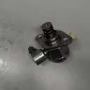 BOSCH 66806 GDI High Pressure Fuel Pump - Compatible with Select Land Rover Discovery, LR4, Range Rover, Range Rover Sport, Range Rover Velar