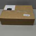 Amazon Basics Clasp Kraft Envelopes, Gummed Mailing Envelope, 9 x 12 inch, 100-Pack