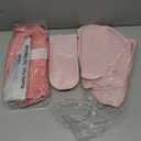 SuzziPad Cold Therapy Socks and Gloves for Chemotherapy, Chemo Must Haves for Women and Man, Ideal for Soothing Hand and Foot Discomfort, S/M