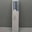 ReluxGo Inner CV Axle Puller Tool Set with 5/ 8"-18 Slide Hammer & Adapter Inner CV Joint Removal Tool Kit Front Wheel Drive Axle Puller Set Compatible with Taurus Sable FWDs from 1986 to 2021