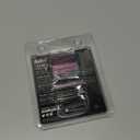 Replacement Blades Compatible with BaByliss PRO Barberology Trimmer Blade,Zero-Gapped Replacement Trimmer Blade Compatible with BaBylissPRO FX787 & FX726 Trimme (7 Colorful-001)