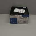 Greadio CD Player Boombox Cassette Player Combo with Bluetooth,AM/FM Radio,Stereo Sound with Remote Control,AUX/USB Drive,Tape Recording,AC/DC Powered,Headphone Jack,LCD Display for Home,Kids,Gift (White)