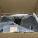 Clean Seal 4879P50 Weather-Strip Seal